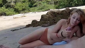 Teen Tube 19
