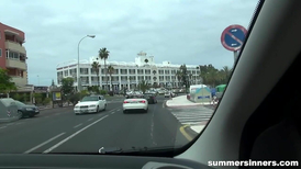 Great Stimulates Only