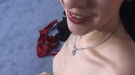 JuliaReaves-DirtyMovie anger-anger Sex Life Dabei anger-fury scene 1 teens fetish innate-udders wondrous adult flick starlet