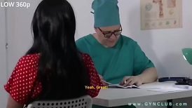 Gynecology ejaculation 178