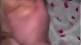 Real cheating.wrath fury take turns boinking my wife ass