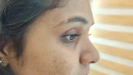 rage Desi Bhabhi Seduced by Devar