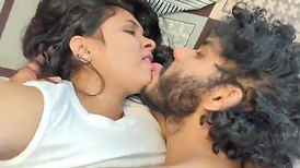 rage Desi Bhabhi Seduced by Devar