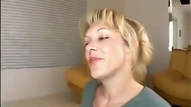madre h.rage first-timer