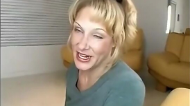 madre h.rage first-timer