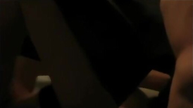Inexperienced MMF 3 way rage-